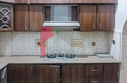 3 Bed Apartment for Sale in Sindh Industrial Trading Estate, Karachi