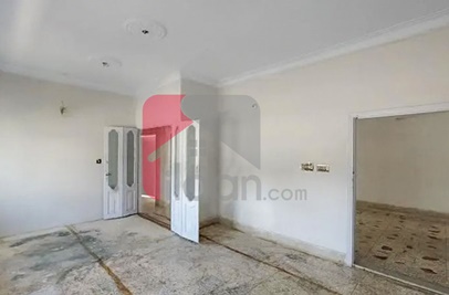 400 Sq.yd House for Sale in Block 13D-1, Gulshan-e-iqbal, Karachi