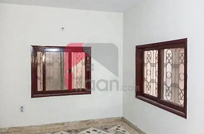 240 Sq.yd House for Sale in Gulshan-e-iqbal, Karachi