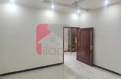 7.2 Marla House for Sale in Bani Gala, Islamabad