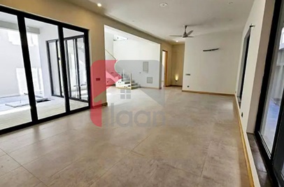 1.2 Kanal House for Sale in E-7, Islamabad