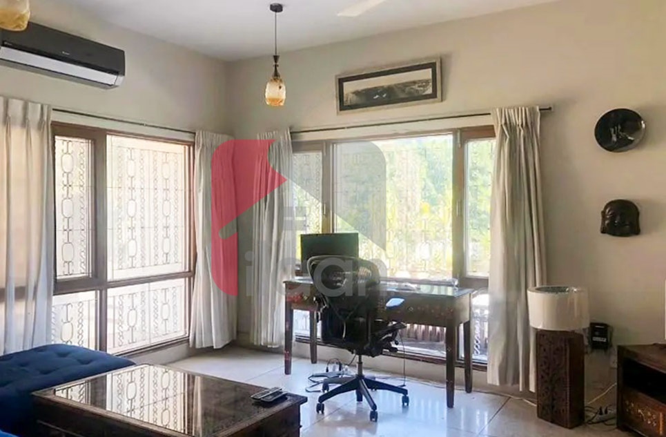 1.9 Kanal House for Sale in E-7, Islamabad