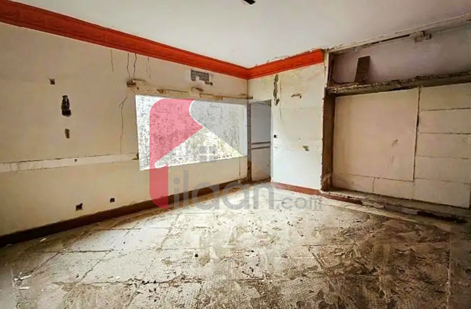 1.6 Kanal House for Sale in F-6, Islamabad