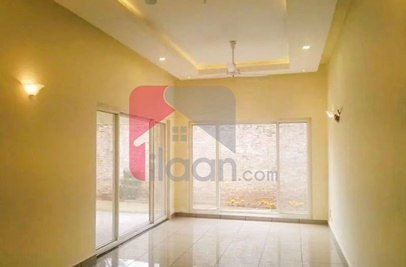 4.8 Kanal House for Sale in F-6/3, F-6, Islamabad