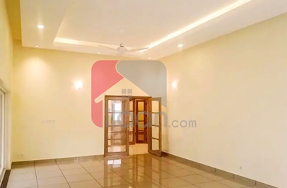 4.8 Kanal House for Sale in F-6/3, F-6, Islamabad