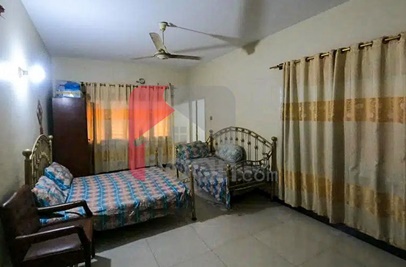 400 Sq.yd Hosue for Sale in Block 13D-1, Gulshan-e-iqbal, Karachi