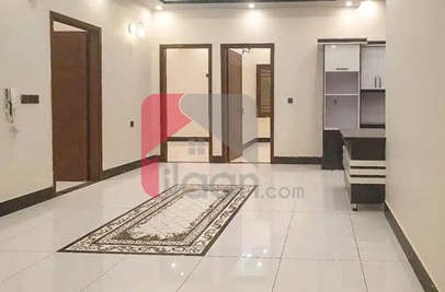 240 Sq.yd Hsoue for Sale ( First Floor) in Block 1, Gulshan-e-Iqbal, Karachi