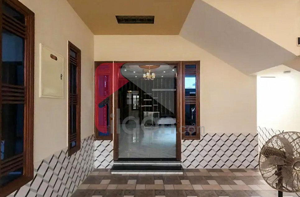 240 Sq.yd Hsoue for Sale in Block 2, Shadi Town, Karachi