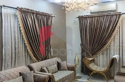 240 Sq.yd House for Sale ( First Floor) in Block 1, Gulshan-e-Iqbal Town, Karachi