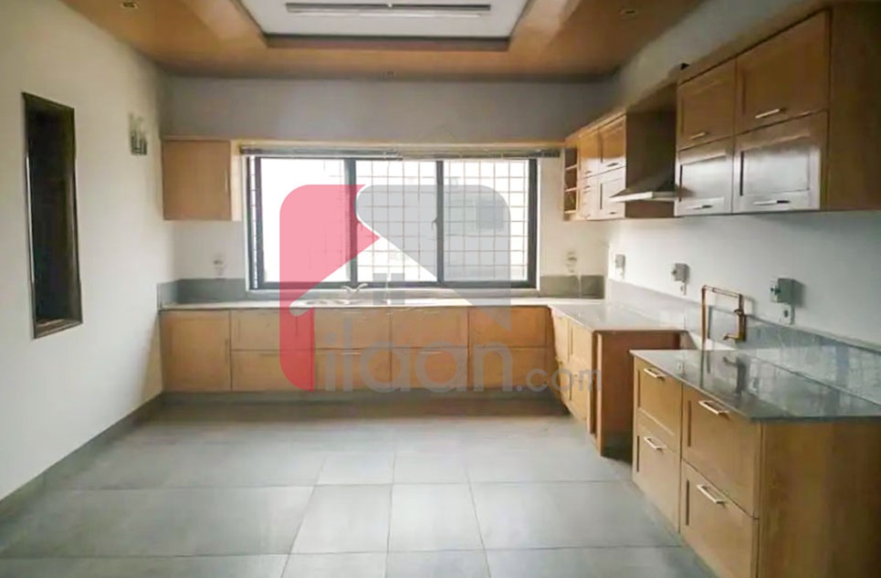 1 Kanal House for Sale in F-7, Islamabad