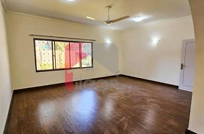 1 Kanal House for Sale in F-8, Islamabad