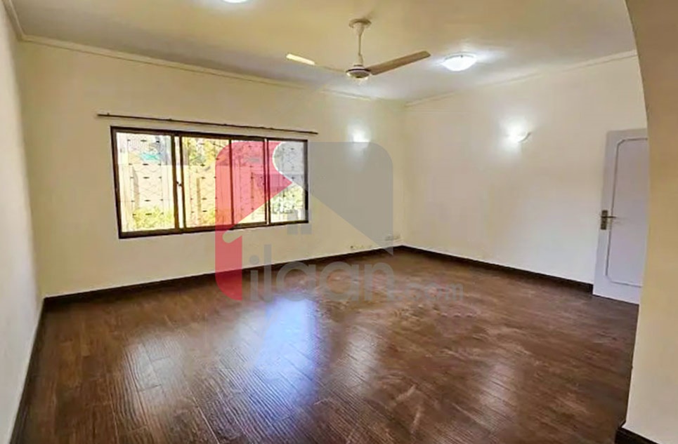 1 Kanal House for Sale in F-8, Islamabad