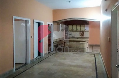 240 Sq.yd House for Rent (Ground Floor) in Block 1, Gulshan-e-Iqbal, Karachi