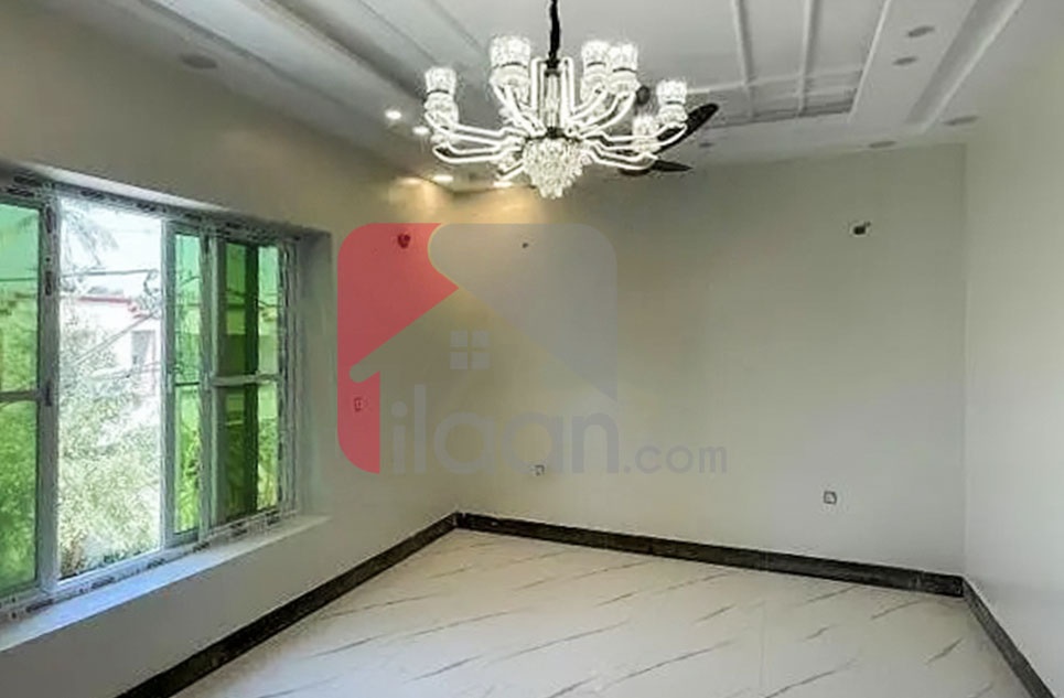 400 Sq.yd House for Rent (First Floor) in Gulshan-e-Iqbal, Karachi