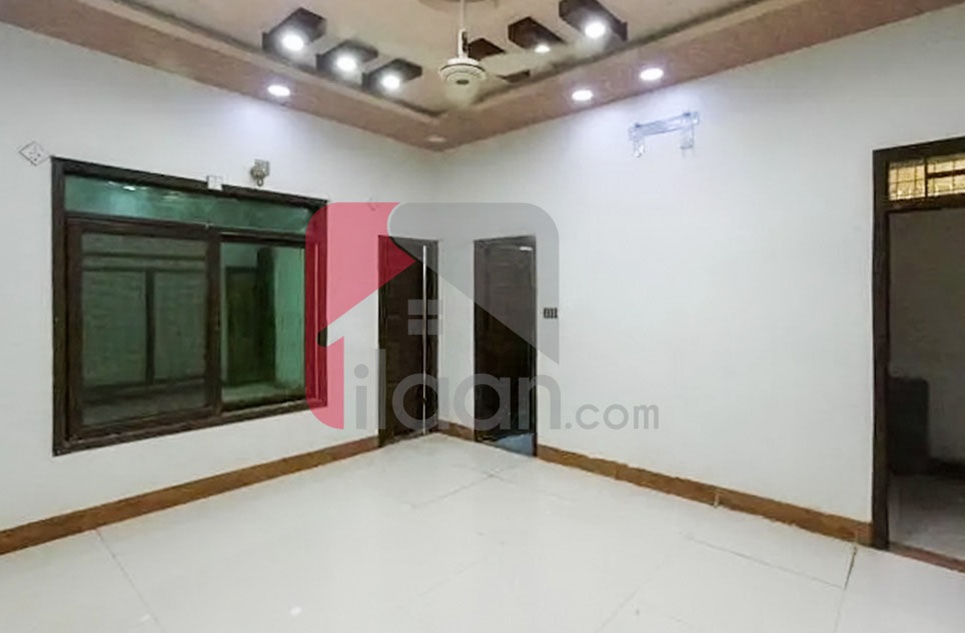 240 Sq.yd House for Rent (First floor) in Gulshan-e-Iqbal, Karachi
