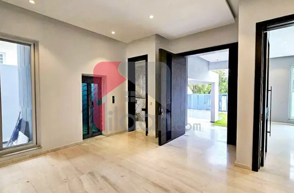 1.6 Kanal House for Sale in E-7, Islamabad