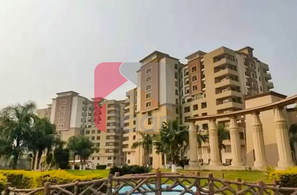3 Bed Apartment for Sale in G-15, Islamabad