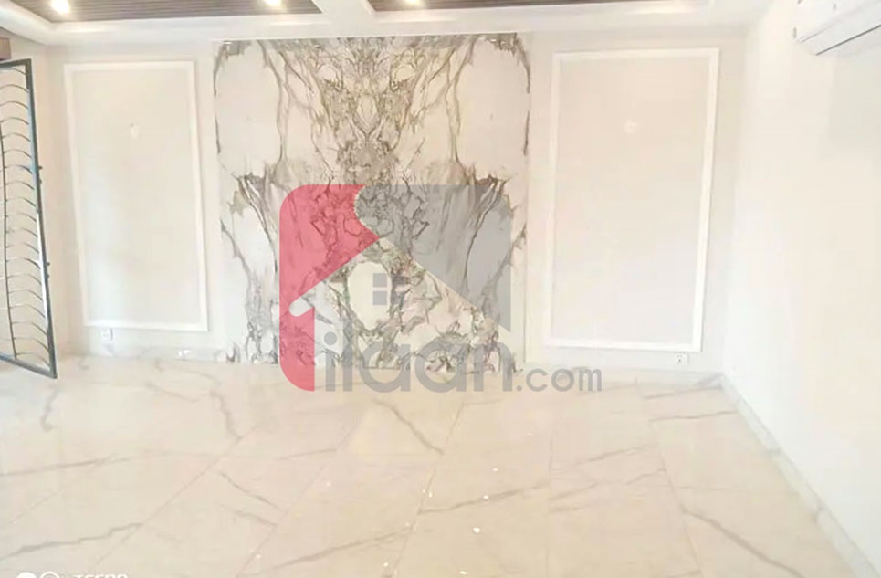 1 Kanal 6 Marla House for Sale in F-7/1, F-7, Islamabad