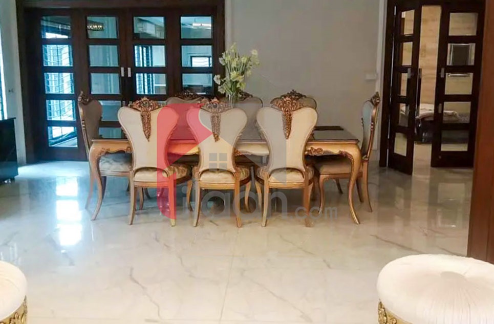 1 Kanal 6 Marla House for Sale in F-7/1, F-7, Islamabad