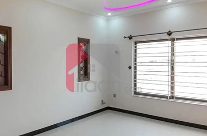 10 Marla House for Rent (First Floor) in G-13, Islamabad