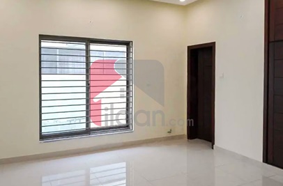 1 Kanal House for Rent (First Floor) in G-13, Islamabad