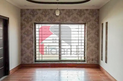 8 Marla House for Rent (First Floor) in G-13, Islamabad