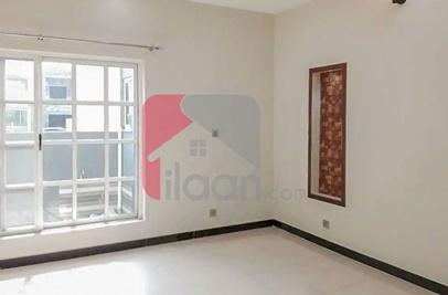 10 Marla House for Rent (First Floor) in Block D, TopCity-1 Islamabad