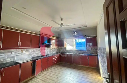 1 Kanal House for Rent in Block B, TopCity-1 Islamabad