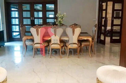 1 Kanal 6 Marla House for Rent in F-7/1, F-7, Islamabad