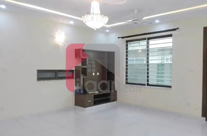 4.4 Marla House for Rent in G-14/4, G-14, Islamabad