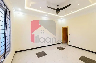 4.4 Marla House for Rent in G-13, Islamabad