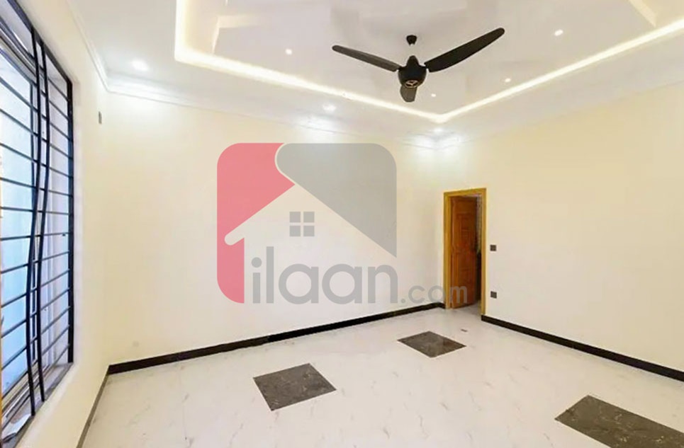 4.4 Marla House for Rent in G-13, Islamabad