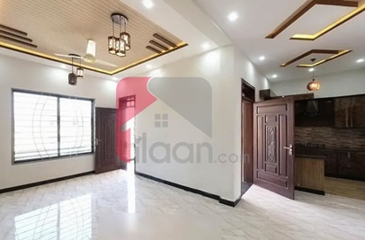 14.2 Marla House for Rent in G-13, Islamabad