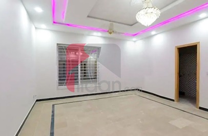 4 Marla House for Rent in G-13, Islamabad