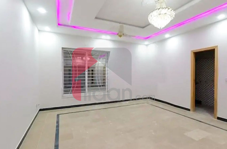 4 Marla House for Rent in G-13, Islamabad