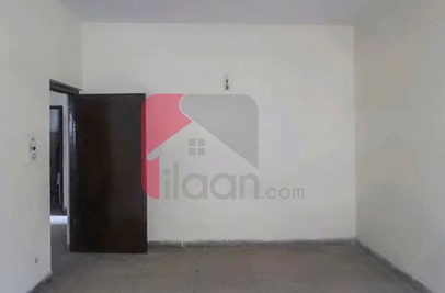 14 Marla House for Rent (Ground Floor) in I-8, Islamabad