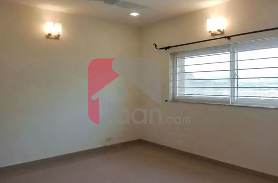 1 Kanal House for Rent in G-13, Islamabad
