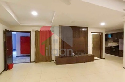1 Kanal House for Rent in G-13, Islamabad