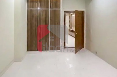 2 Bed Apartment for Sale in H-13, Islamabad
