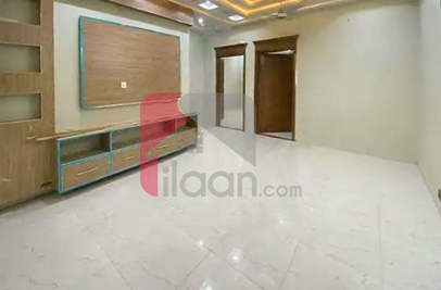 2 Bed Apartment for Sale in H-13, Islamabad
