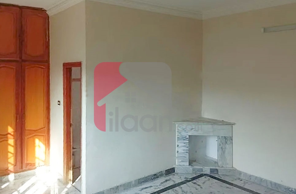 1 Kanal House for Rent (First Floor) in I-8, Islamabad