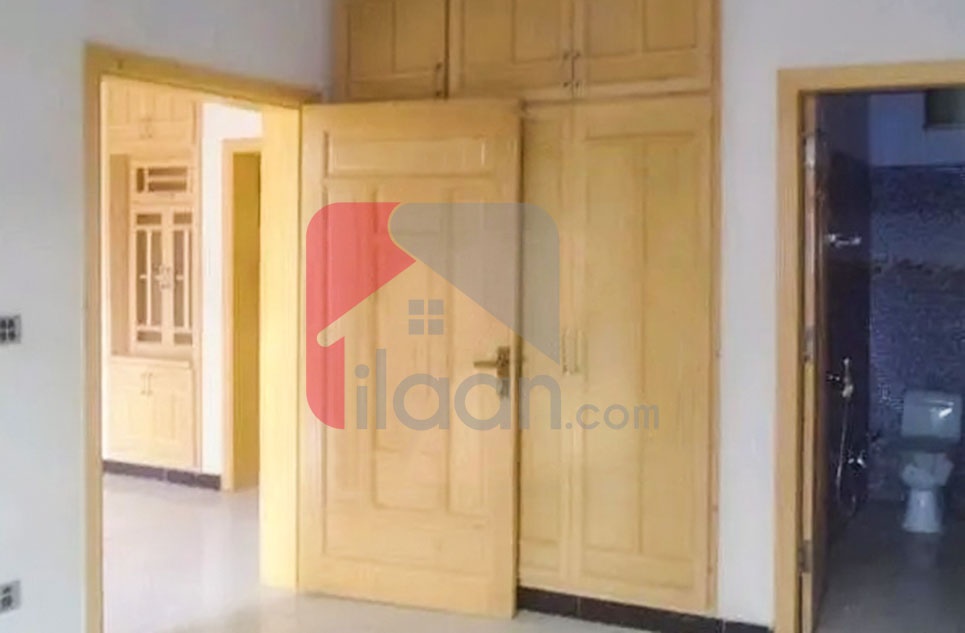 14 Marla House for Rent (First Floor) in I-8, Islamabad