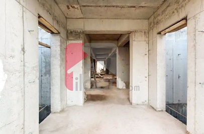 2 Bed Apartment for Sale in Clock Tower, H-13, Islamabad