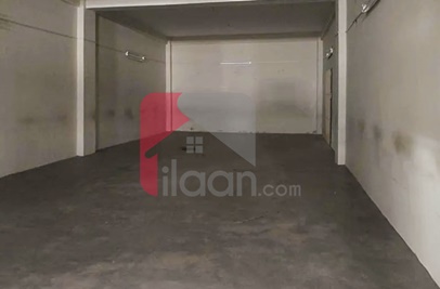 6 Kanal 14 Marla Office for Rent in I-10, Islamabad