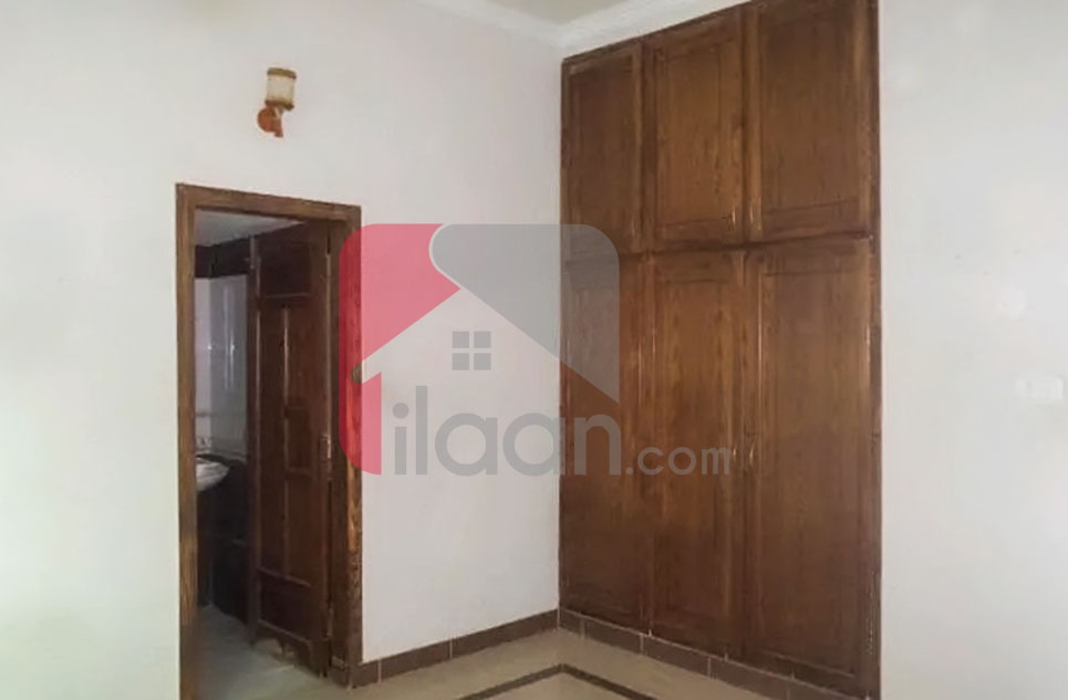 14 Marla House for Rent in I-8, Islamabad