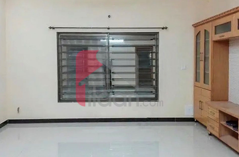 12 Marla House for Rent (First Floor) in I-8/2, I-8, Islamabad