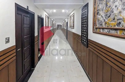 2 Bed Apartment for Sale in The Centaurus, F-8, Islamabad