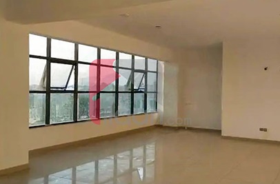 4.4 Marla Office for Rent in G-9, Islamabad