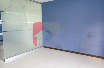 14.2 Marla Office for Rent in G-8, Islamabad