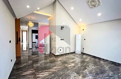 1 Kanal House for Rent in F-7, Islamabad